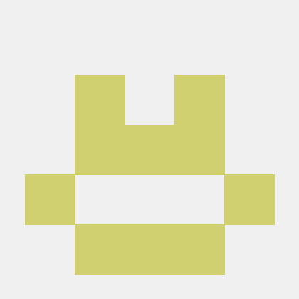 Topaz Ai Github Topics Github - High Resolution Nature Textures for Desktop