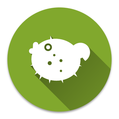 Github Puffopensource Puff Android Password Manager For Android - City Image Collection - High Resolution Quality