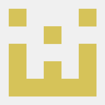 Vlc Free Download Github - City Wallpaper Collection - 4K Quality