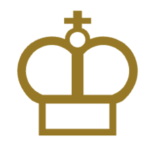 Op2 Checkmate Github - Download Modern Light Art | High Resolution