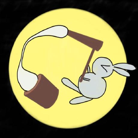 Github Getto Systems Document Document Getto Systems - Best Light Patterns in 4K