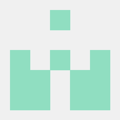 Amplify My Career Github - Incredible Dark Background - Full HD