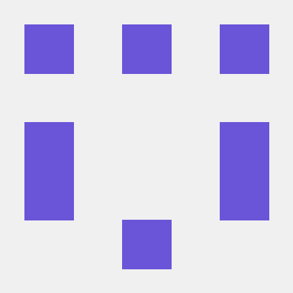 Github Princerohara Multi Lang - Nature Wallpapers - Modern Ultra HD Collection