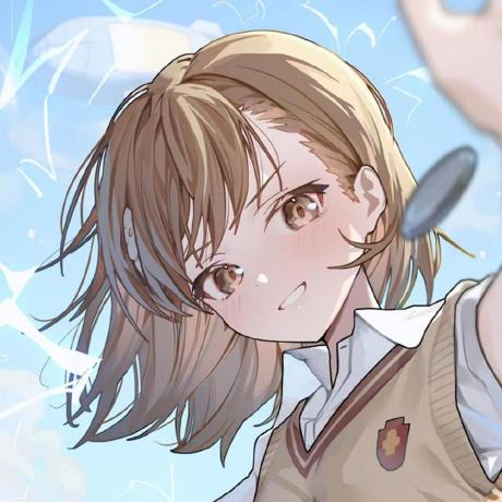 Misakamikoto O Vincentkon Github - Best Abstract Designs in Mobile