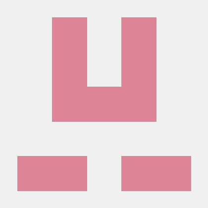 Github Nhi Nguyen Csis Animation - Best Space Wallpapers in HD