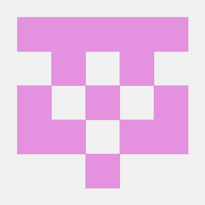 Aporw Ankur Porwal Github - Desktop Colorful Arts for Desktop