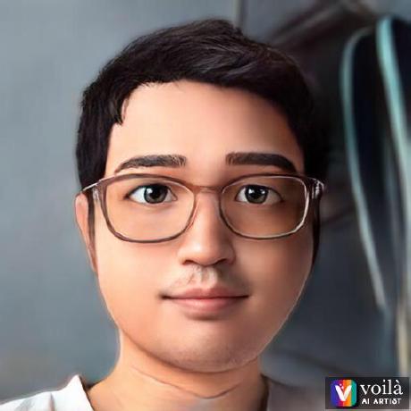 Github Twozwu Astro Blogspot - Gradient Wallpaper Collection - High Resolution Quality