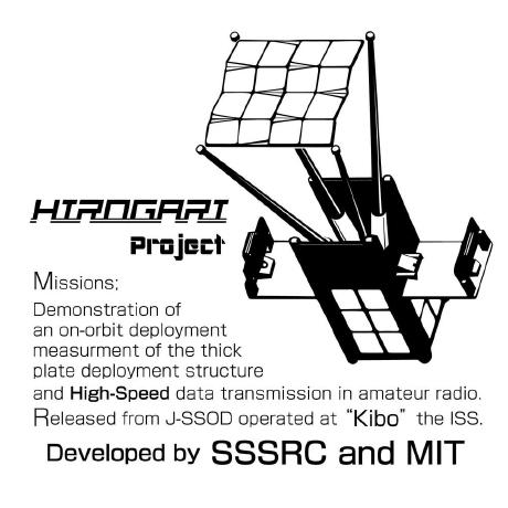 Github Sssrc Sstv - Nature Picture Collection - Desktop Quality