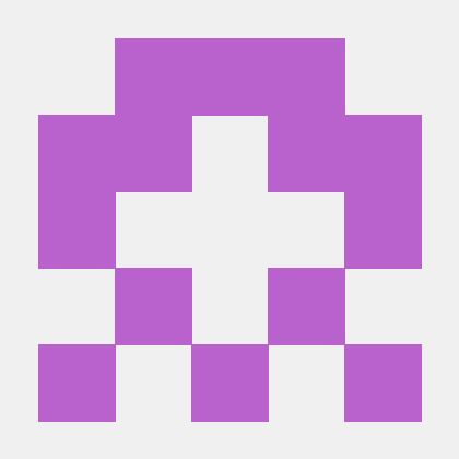 Sam Hansen Sam Hansen Github - Desktop Vintage Illustrations for Desktop