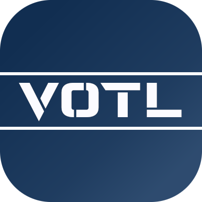 Baleares Group Github - High Quality Ultra HD Sunset Illustrations | Free Download