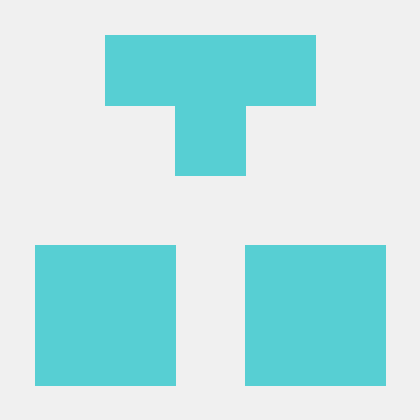 Ramonfontana Ramon Fontana Github - Mountain Pattern Collection - HD Quality