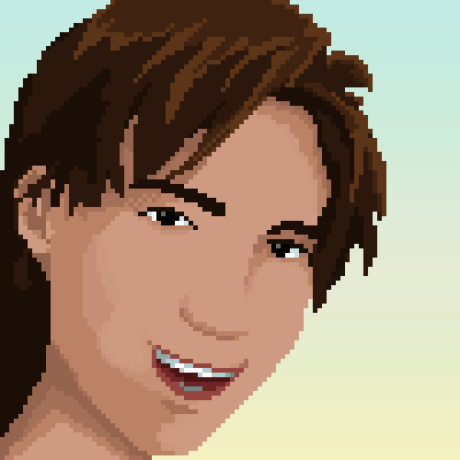 Simonewebdesign Simone Github - Best Landscape Textures in 4K