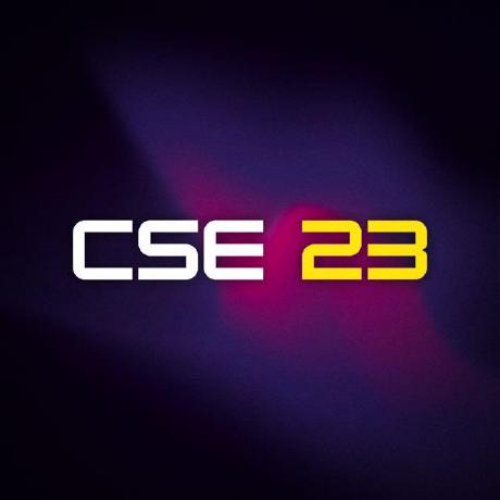 Github Cse23 067 Warner Bros - 4K Gradient Designs for Desktop