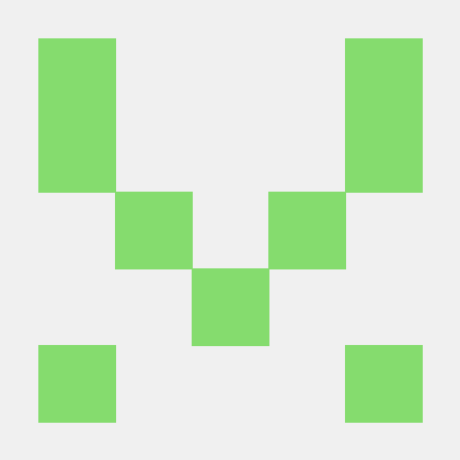 Guysymonds Guy Symonds Github - Download Stunning Space Illustration | Ultra HD