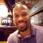 Mikayla Sibley Github - Colorful Designs - Stunning Ultra HD Collection