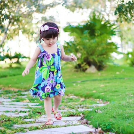 Thangnv Sre Github - Best Geometric Patterns in High Resolution