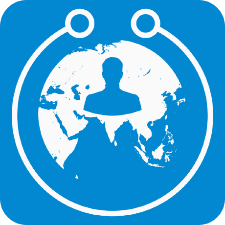 Metaiot Metaiot Technologies Github