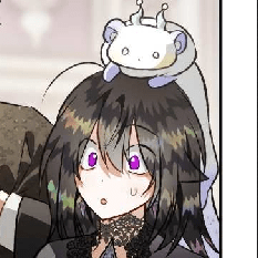 Frostwolf 04 Github - High Quality Light Pattern - 4K