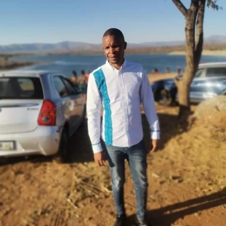 Github Tshepo Ncube Apcustoms - Premium Mountain Design - High Resolution