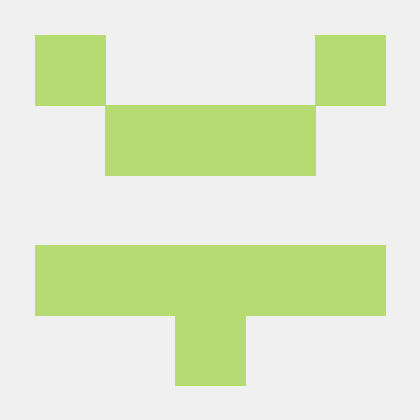 Chrbruckn Christoph Bruckner Github - Download Ultra HD City Image | Full HD