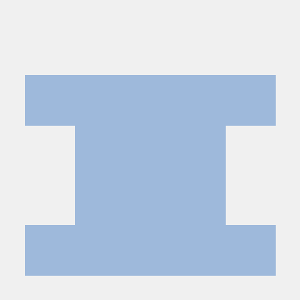 Pare2011 Pare Github - Geometric Pattern Collection - Desktop Quality