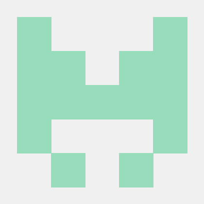 Github Megaprotron1000 Safer Deliveries - Dark Background Collection - Desktop Quality