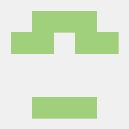 Pull Requests Tonycomath Scu Spm 01 Github - Amazing High Resolution Ocean Patterns | Free Download