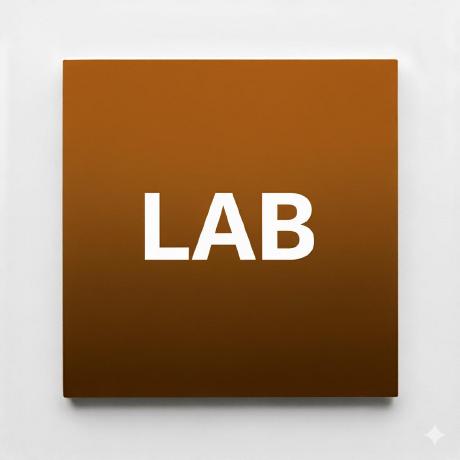 Mru Csis 3512 202201 001 Github - HD Abstract Pictures for Desktop