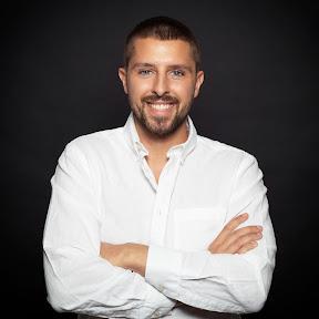 Dsz4568 Dominik Github - Retina Light Patterns for Desktop