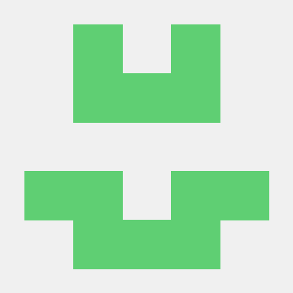 Github Thomas Broussard Hackberry Enablefrance Improvement Of Exiii - Ocean Photo Collection - Desktop Quality