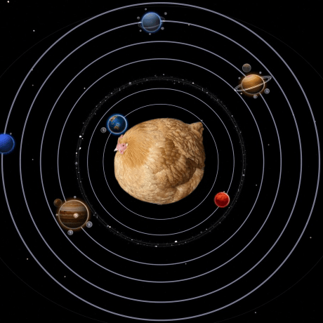 Francesco Source Francesco Pivi Github - Premium Gradient Art Gallery - Mobile