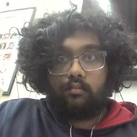 Joshi3 Joshi Github - Creative Mobile City Illustrations | Free Download