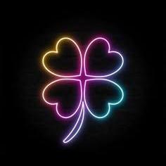 Wuthering Waves Mod Skin Ultra Pack Github - Download Elegant Minimal Pattern | Mobile