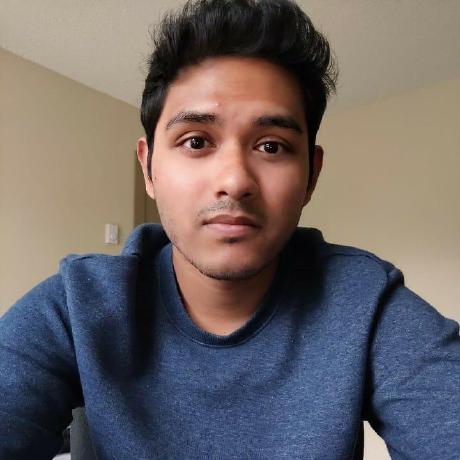 Github Nilansaha Nlp Search Engine Nlp Powered Search Engine - Nature Wallpapers - Gorgeous High Resolution Collection