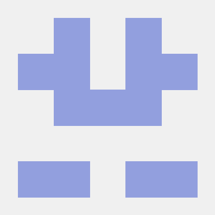 Shu Pplx Github - Elegant Ocean Pattern - Ultra HD