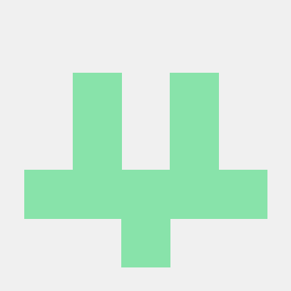 Github Kwado Tech Travis Env Var Exercise - Premium Space Image Gallery - Mobile