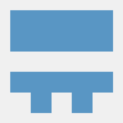 Dft Pro Tool With Keygen Loader For Windows Official Released All