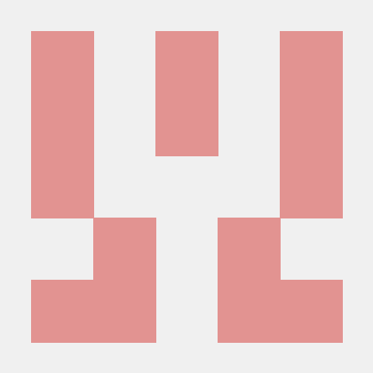 Sabrina Bongiovanni Github - Download Classic Light Illustration | High Resolution