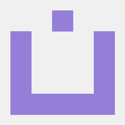 Mbrobotics Github - Geometric Textures - Artistic High Resolution Collection