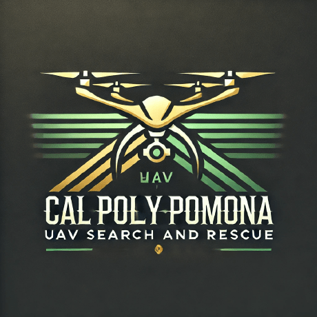 Github Dariusbxsci Uav Sar Final Final Project For Uav Sar At Bwsi - Professional Space Image - Desktop