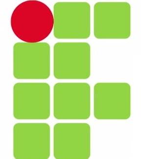 Ifsp Campus Salto Github - Amazing HD Minimal Illustrations | Free Download