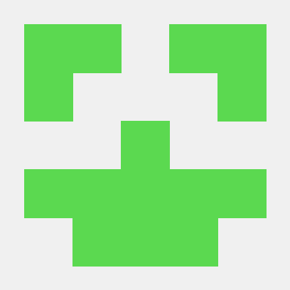 Hill Topconsultancy Github - Download Incredible Gradient Art | 8K