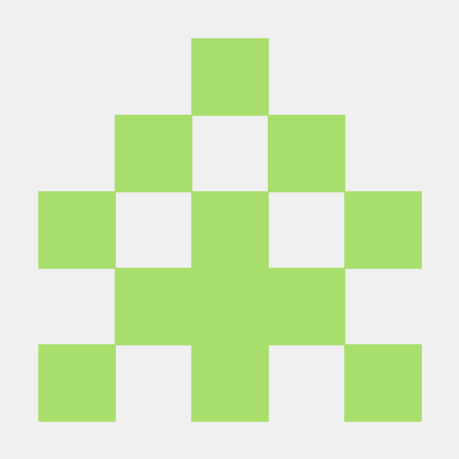 Github Metamask Desktop Metamask Desktop Metamask Desktop A Secure - Premium Nature Art - High Resolution