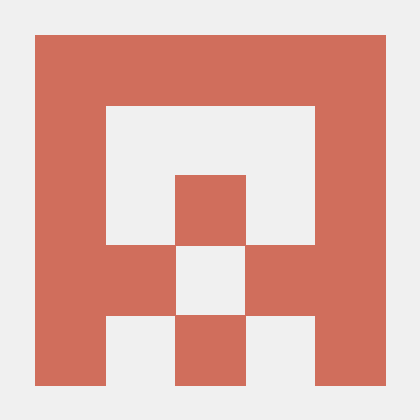 Joson X Github - Modern Full HD Colorful Photos | Free Download