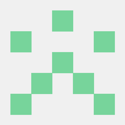 Releases Rehlds Reapi Github - Geometric Arts - Premium Mobile Collection