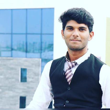 Ianomad Iliiaz Akhmedov Github - Best Geometric Backgrounds in Full HD