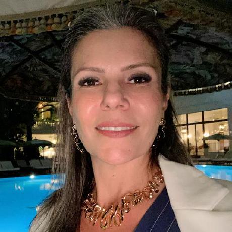 Github Profa Carol Stone Exemplo Kaio - Premium Light Pattern Gallery - Retina