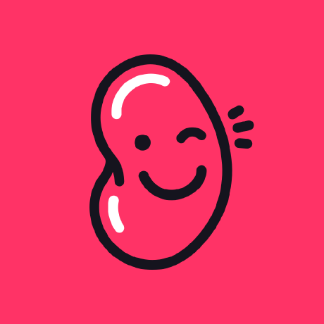 Conio Conio C At Master Thradams Conio Github - Premium Colorful Pattern Gallery - HD