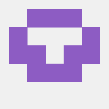 Releases Paulocode Picostation Github - Dark Wallpaper Collection - High Resolution Quality