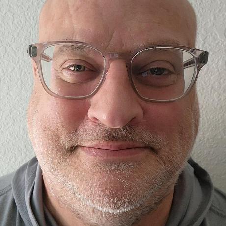 Brbarker Brian Barker Github - Stunning Ultra HD Space Illustrations | Free Download